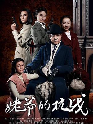 《顶级大师✅精选作品》美女如云步行街极限4K抄底3位极品小姐姐✅各种透明骚内丁字内超级养眼清纯妹黑森林性感极了